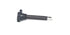 Golf 5 Gti/ Audi A3 1.8 Tfsi / Audi Tt Ignition Coil