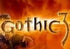 Gothic 3 PC Steam CD Key