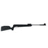 Snowpeak SR1200X 5.5mm Air Guns, Combo