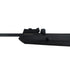 Snowpeak SR1200X 5.5mm Air Guns, Combo