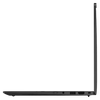 LENOVO ThinkPad X1 Carbon G13 |Ultra 7-258V|BLACK|14'' WUXGA TOUCH|32GB DDR5 OB|1TB PCIe SSD|1yr ThinkShield P|3yr PS|WIN11P