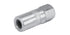 Grease Gun Coupler AMPRO T20086