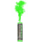 Green Smoke Grenade