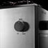 Delonghi Burr Coffee Grinder - KG89