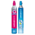 Sodastream 60l CO2 Gas Refill - 266056