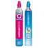 Sodastream 60l CO2 Gas Refill - 266056