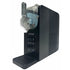 Goldair Slushie Maker - GSDM-200