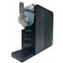 Goldair Slushie Maker - GSDM-200