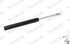 Front Shock Absorber Nissan Skyline CA20 (4 Cylinder) RB20E, RB30E (6 Cylinder) 1997- GT0114