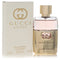 Gucci Eau De Parfum Spray 1 oz Eau De Parfum Spray Gucci Guilty Eau De Parfum Spray By Gucci