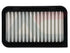 GUD Air Filter for Suzuki Swift IV (2010-) & Suzuki Splash - AG1698