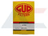 GUD Air Filter for Suzuki Swift IV (2010-) & Suzuki Splash - AG1698