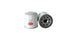 GUD Oil Filter for Renault Megane IV & Datsun GO - Z580