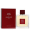 Guerlain Eau De Parfum Spray 3.4 oz Eau De Parfum Spray Habit Rouge Eau De Parfum Spray By Guerlain