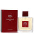 Guerlain Eau De Parfum Spray 3.4 oz Eau De Parfum Spray Habit Rouge Eau De Parfum Spray By Guerlain