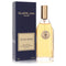 Guerlain Eau De Parfum Spray Refill 1.6 oz Eau De Parfum Spray Refill Shalimar Eau De Parfum Spray Refill By Guerlain
