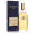Guerlain Eau De Parfum Spray Refill 1.6 oz Eau De Parfum Spray Refill Shalimar Eau De Parfum Spray Refill By Guerlain