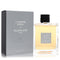 Guerlain Eau De Toilette Spray 5 oz Eau De Toilette Spray L'homme Ideal Eau De Toilette Spray By Guerlain
