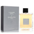 Guerlain Eau De Toilette Spray 5 oz Eau De Toilette Spray L'homme Ideal Eau De Toilette Spray By Guerlain