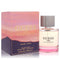 Guess Eau De Toilette Spray 3.4 oz Eau De Toilette Spray Guess 1981 Los Angeles Eau De Toilette Spray By Guess