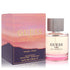 Guess Eau De Toilette Spray 3.4 oz Eau De Toilette Spray Guess 1981 Los Angeles Eau De Toilette Spray By Guess
