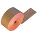 Eco Tape (per roll) 48mm x 50m.