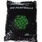 GUNMANSA 0.68CAL/0.50CAL PAINTBALLS - 500 AMMO