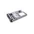 GUNMANSA 1.2TB 10K RPM SAS ISE 2.5in Hot-plug Hard Drive3.5in HYB CARRCusKit