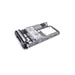GUNMANSA 1.2TB 10K RPM SAS ISE 2.5in Hot-plug Hard Drive3.5in HYB CARRCusKit