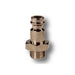 GUNMANSA 1/8 Quick Nipple