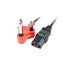 GUNMANSA 1-way dedicated Power Cable