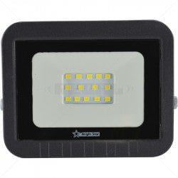 GUNMANSA 10 Watt LED Floodlight 6000K 800 Lumins