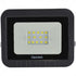 GUNMANSA 10 Watt LED Floodlight 6000K 800 Lumins