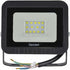GUNMANSA 10 Watt LED Floodlight 6000K 800 Lumins