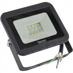 GUNMANSA 10 Watt LED Floodlight 6000K 800 Lumins