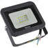 GUNMANSA 10 Watt LED Floodlight 6000K 800 Lumins