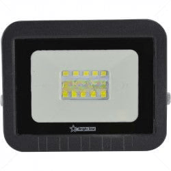 GUNMANSA 10 Watt LED Floodlight 6000K 800 Lumins