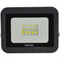 GUNMANSA 10 Watt LED Floodlight 6000K 800 Lumins