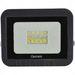 GUNMANSA 10 Watt LED Floodlight 6000K 800 Lumins