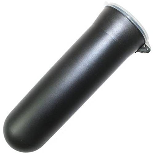 GUNMANSA 100 Round Pods Assorted