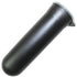GUNMANSA 100 Round Pods Assorted