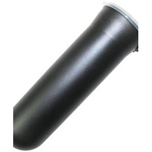 GUNMANSA 100 Round Pods Assorted