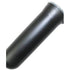 GUNMANSA 100 Round Pods Assorted