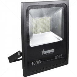 GUNMANSA 100 Watt LED Floodlight