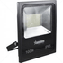 GUNMANSA 100 Watt LED Floodlight