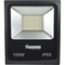 GUNMANSA 100 Watt LED Floodlight