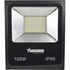 GUNMANSA 100 Watt LED Floodlight