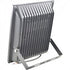 GUNMANSA 100W LED Floodlight – IP65 Outdoor Cool White Security Light