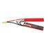 GUNMANSA 11.1V 900mAh 20C Li-Po battery (Two-Piece) G-11-135