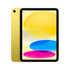 GUNMANSA 11-INCH IPAD A16 WI-FI + CELLULAR 128GB - YELLOW